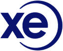 Xe logo