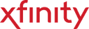 Xfinity Mobile logo