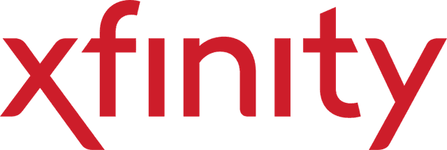 Xfinity Mobile logo