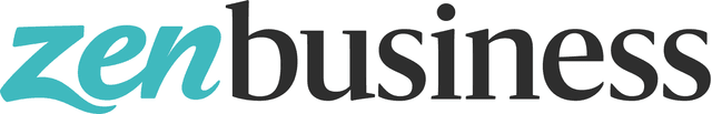 ZenBusiness logo
