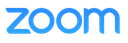 Zoom VOIP logo