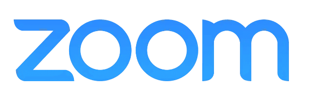Zoom VOIP logo