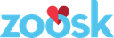 Zoosk logo