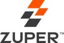 Zuper logo