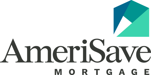 AmeriSave Mortgage Corporation Mortgage Refinance