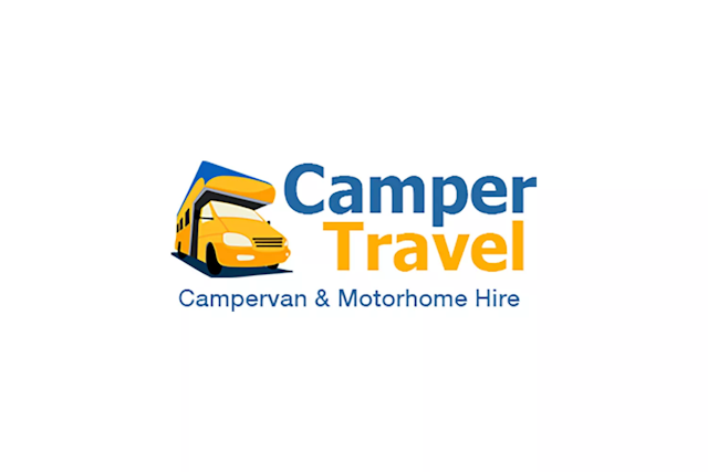 Camper Travel Bookings