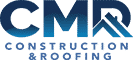 CMR Construction and Roofing