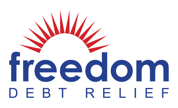 FreedomDebt