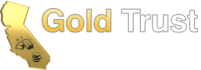 Gold Trust Precious Metals