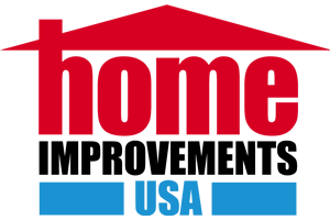 Home Improvement Roofing