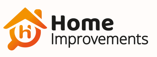 Home Improvements (gutters)