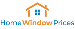 Home Window Prices