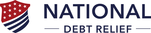 National Debt Relief (tax relief)