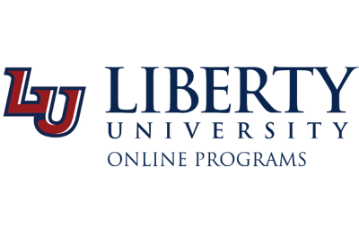 Online Liberty University