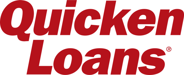 Quicken Loans HELOC