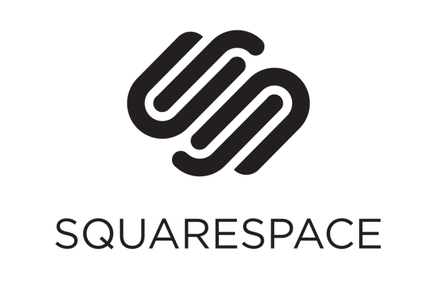 Squarespace    
