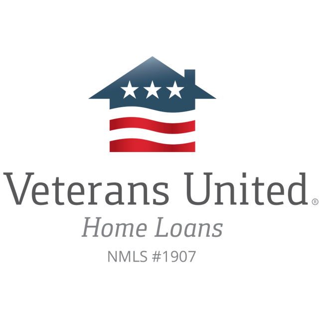 Veterans United