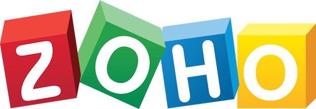Zoho Applicant Tracking System